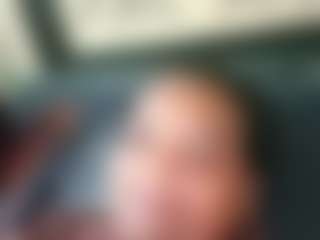 sandysone1's Live Sex Cam Show