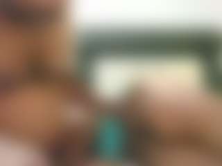 sandysone1's Live Sex Cam Show