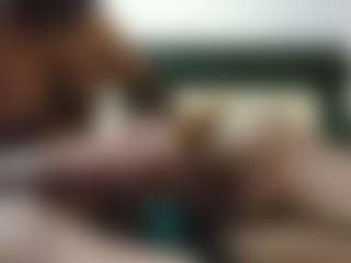 sandysone1's Live Sex Cam Show