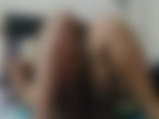 sandysone1's Live Sex Cam Show
