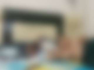 sandysone1's Live Sex Cam Show