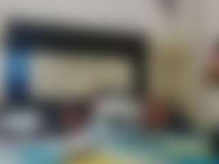 sandysone1's Live Sex Cam Show