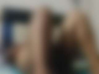 sandysone1's Live Sex Cam Show