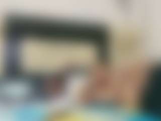 sandysone1's Live Sex Cam Show