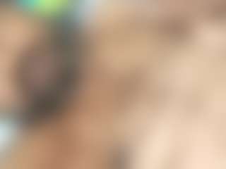 sandysone1's Live Sex Cam Show