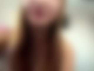ShavonHomburg's Live Sex Cam Show