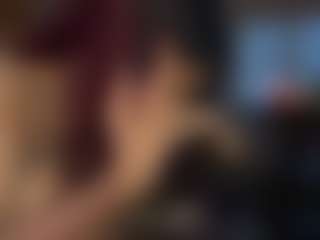 Sinnamonbunniiii's Live Sex Cam Show