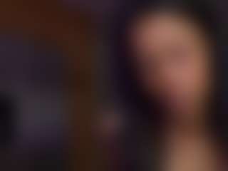 Sinnamonbunniiii's Live Sex Cam Show