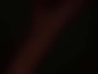 SinnamonBunniiii's Live Sex Cam Show