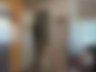 Live cam show with SinnamonBunniiii - Mobile on xplaylive.com