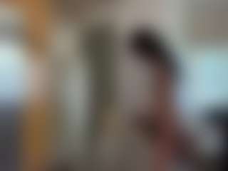 Live cam show with SinnamonBunniiii - Ass Clapping on xplaylive.com