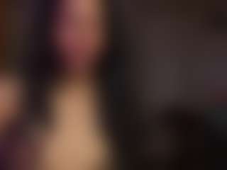 Live cam show with SinnamonBunniiii - Shower on xplaylive.com