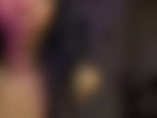 Live cam show with SinnamonBunniiii - Nipple Piercings on xplaylive.com