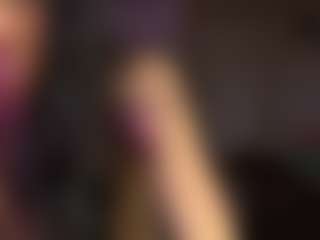 SinnamonBunniiii's Live Sex Cam Show