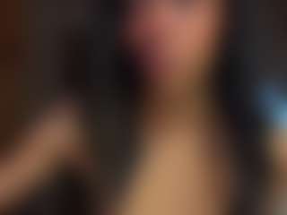 SinnamonBunniiii's Live Sex Cam Show