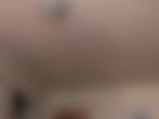 SinnamonBunniiii's Live Sex Cam Show