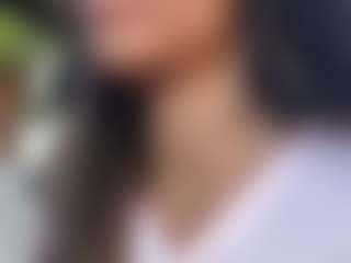 SinnamonBunniiii's Live Sex Cam Show