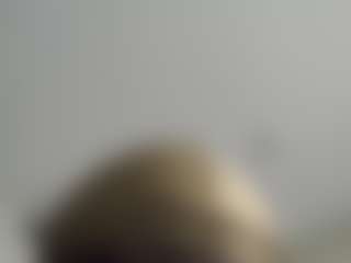 sluzskip's Live Sex Cam Show