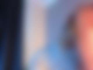 Live cam show with SugarSuccubus - New Spank on TeamSkeetLive