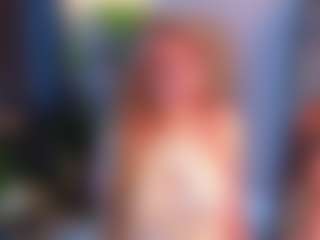 Live cam show with SugarSuccubus - Natural on Hubzter Live