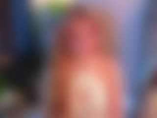 Live cam show with SugarSuccubus - Spank on crypto-cams