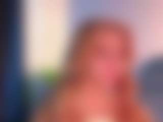 SugarSuccubus's Live Sex Cam Show