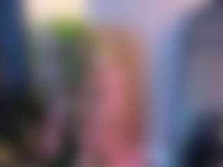 Live cam show with SugarSuccubus - Spank on crypto-cams