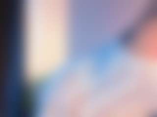 SugarSuccubus's Live Sex Cam Show