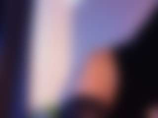 Live cam show with SugarSuccubus - Pov on SquirtSoMuch
