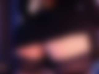 Live cam show with SugarSuccubus - New Small Tits on makecum.org