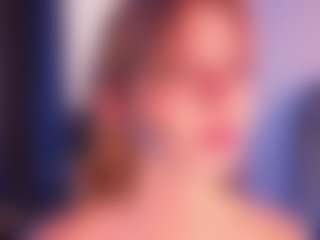 Live cam show with SugarSuccubus - Erotic Dance on milfzrlive.com