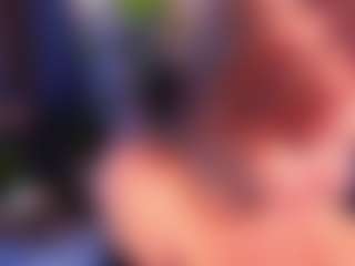 Live cam show with SugarSuccubus - Foot Fetish on hotwifechat.live
