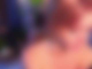 Live cam show with SugarSuccubus - New BBW on Pornisteam.com