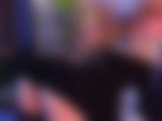 Live cam show with SugarSuccubus - New Spank on friskycurves.com