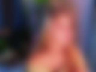 Live cam show with SugarSuccubus - Blonde Hair on Sweet Sext