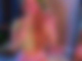 Cam Show en direct de SugarSuccubus