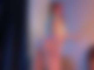 Live cam show with SugarSuccubus - Cuckold on madthumbs
