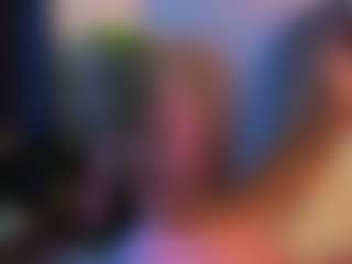 Live cam show with SugarSuccubus - Striptease on infinitiblacc.com