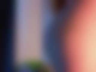 Live cam show with SugarSuccubus - New Tattoos on EXY