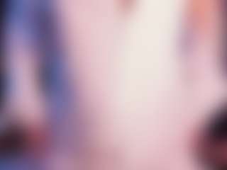 Live cam show with SugarSuccubus - Athletic Young Adult on TeamSkeetLive