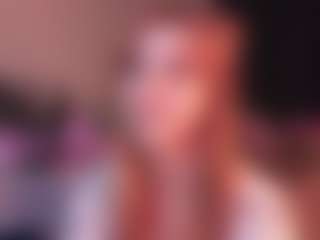 Live cam show with SugarSuccubus - Green Eyes on AdultVida.com