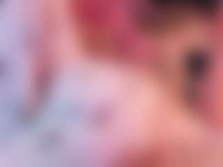 SugarSuccubus's Live Sex Cam Show