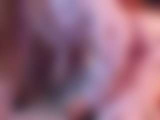 SugarSuccubus's Live Sex Cam Show