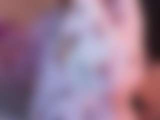 Live cam show with SugarSuccubus - Twerk on Camsoda