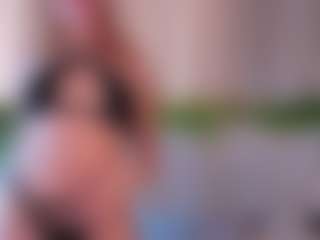 SugarSuccubus's Live Sex Cam Show