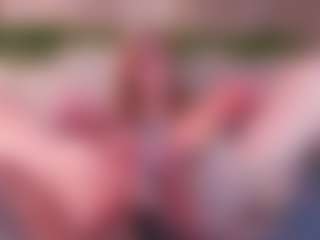 SugarSuccubus's Live Sex Cam Show