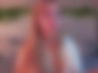 SugarSuccubus's Live Sex Cam Show