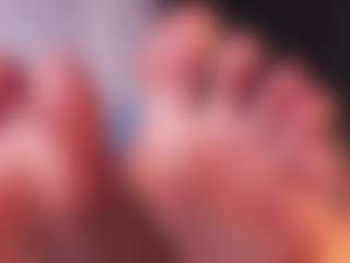 SugarSuccubus's Live Sex Cam Show