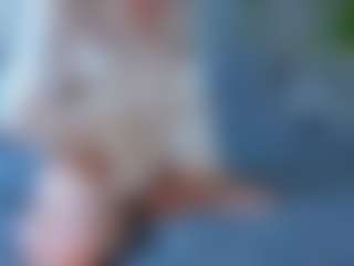 SugarSuccubus's Live Sex Cam Show