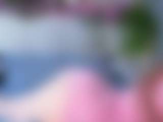 Live cam show with SugarSuccubus - Green Eyes on CSO-WL